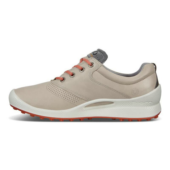 ECCO Women's BIOM GOLF HYBRID Shoe ECCO Women's BIOM GOLF HYBRID Shoe
